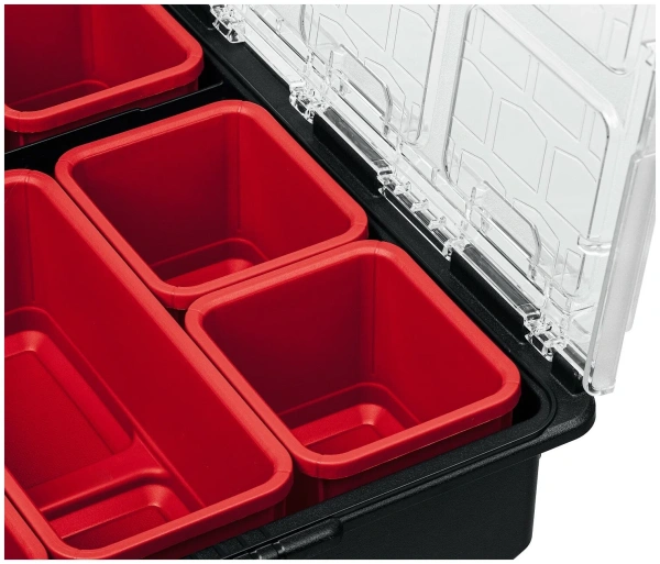 Органайзер для инструментов Stack N Roll