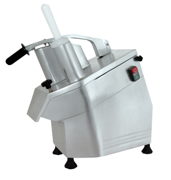 Овощерезка HLC-300 (380V) (VIATTO, арт. HLC-300 (380V) от компании Европактрейд