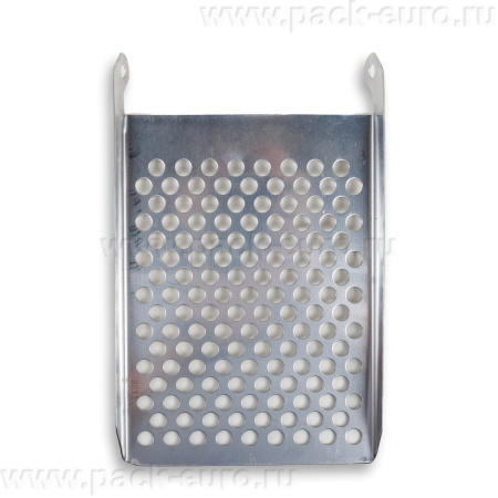 Перфорированый выходной лоток для JGT-60 купить в компании Европактрейд