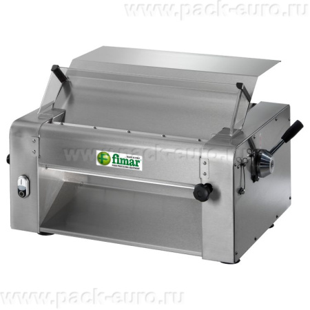 Тестораскатка Fimar SI 520, арт. SFSI52040050T от компании Европактрейд