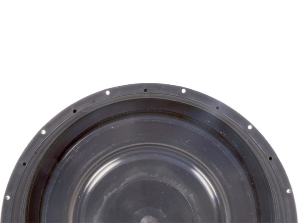 Бидон пластиковый 50 литр, арт.: БПЗ 50, синий, код: 10779, арт. БПЗ 50