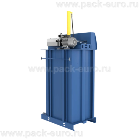 Пресс PZO-3110R