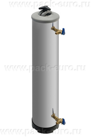 Водоумягчитель LT20, арт. 9V165/DVN411103 от компании Европактрейд