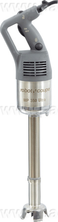 Миксер MP 350 Ultra LED 34800L, арт. 34800L