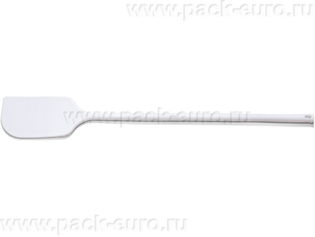 Весло-мешалка, арт. Весло-мешалка