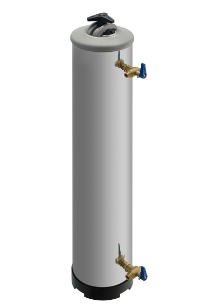 Водоумягчитель LT20, арт. 9V165/DVN411103 от компании Европактрейд