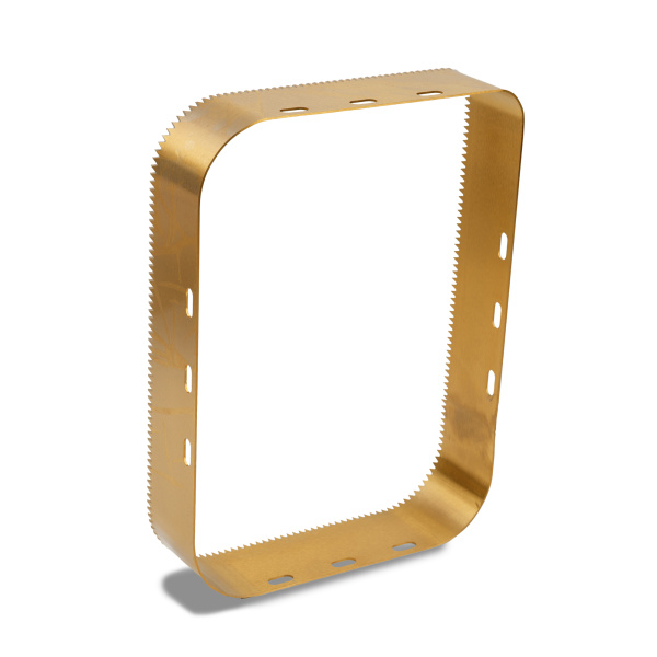 Нож для HVT размер лотка 187*137 мм купить в компании Европактрейд