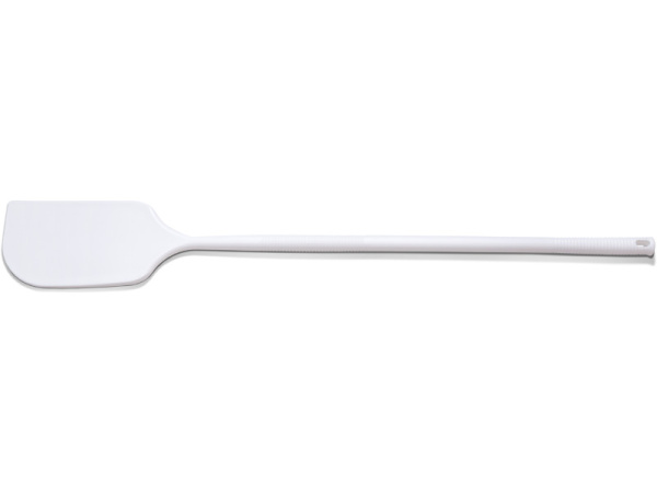 Весло-мешалка, арт. Весло-мешалка