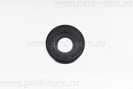 Сальник MX40, арт.SL0746