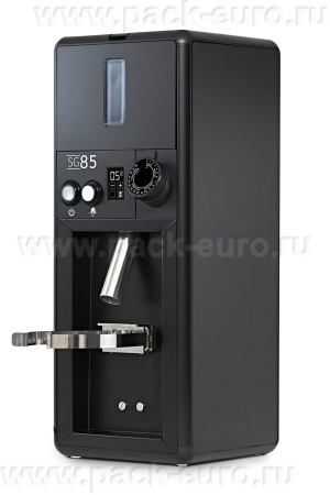 Кофемолка SG85 BATCH BREW-DOSE от компании Европактрейд