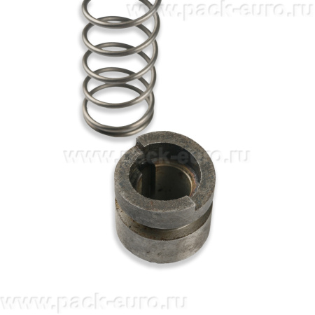 Муфта включения фаршенасоса сборе JGT-60 HZ (4-19) купить в компании Европактрейд