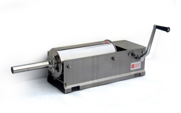 Наполнитель колбасок SH-5, арт. SH-5 от компании Европактрейд