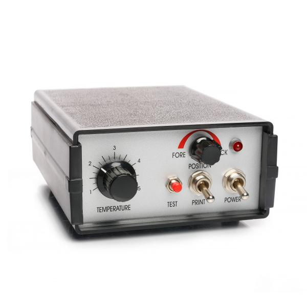 Блок управления для HP-241G купить в компании Европактрейд