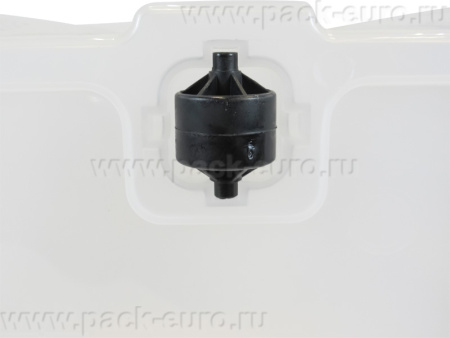 Ящик 580х390х350, цвет-, арт. Rox Box 70, код: 18712, арт. Rox Box 70