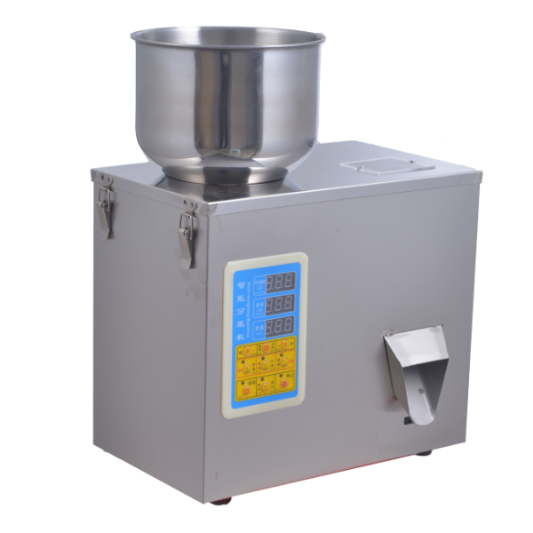 Дозатор весовой FZ-200 Дозатор весовой FZ-200