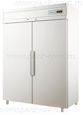 Шкаф холодильный медицинский ШХФ-1,4, арт. 1003096d от компании Европактрейд