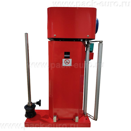 Паллетоупаковщик Pride BC, арт. Pride BC