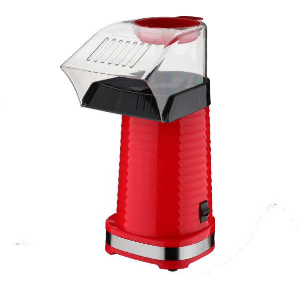 Аппарат для попкорна VA-PM88Y, арт. VA-PM88Y от компании Европактрейд