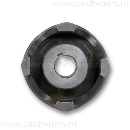 Формующая матрица JGT-60 (90*50*8, 10-12 гр.) HZ купить в компании Европактрейд
