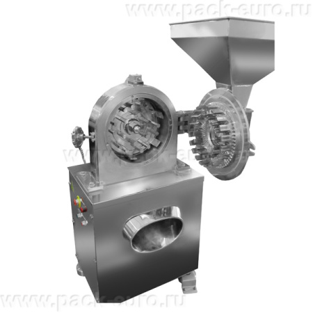 Измельчитель для сахара штифтовой GRIND-P 150