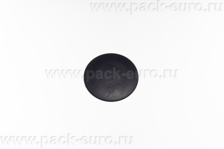 Заглушка корпуса TV2000, арт.SL2549