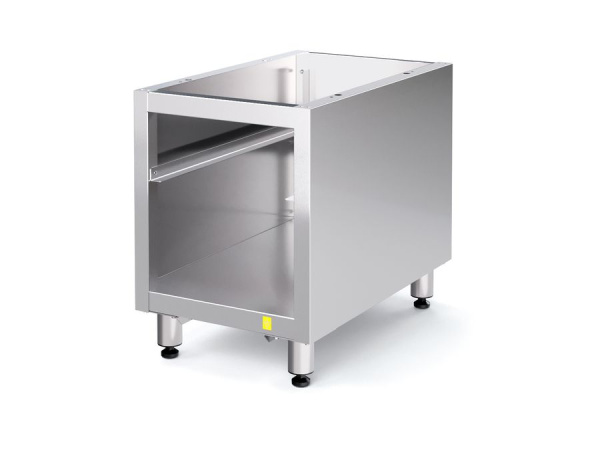 Шкаф нейтральный ШН27,нерж. (для плит ПЭ27Н, ПЭ27Н-02) от компании Европактрейд Шкаф нейтральный ШН27,нерж. (для плит ПЭ27Н, ПЭ27Н-02) от компании Европактрейд