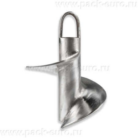 Фаршешнек JGT-60 HZ (4-2) купить в компании Европактрейд