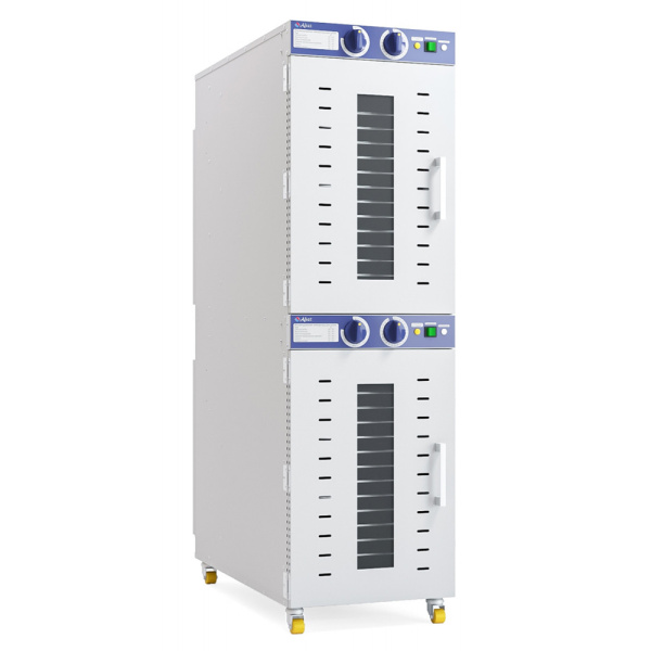 Шкаф сушильный ШС-32-2В-01, арт. 71000000382 от компании Европактрейд Шкаф сушильный ШС-32-2В-01, арт. 71000000382 от компании Европактрейд