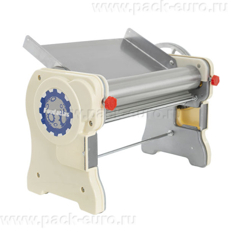 Тестораскаточная машина ручная Foodatlas FA-350 от компании Европактрейд
