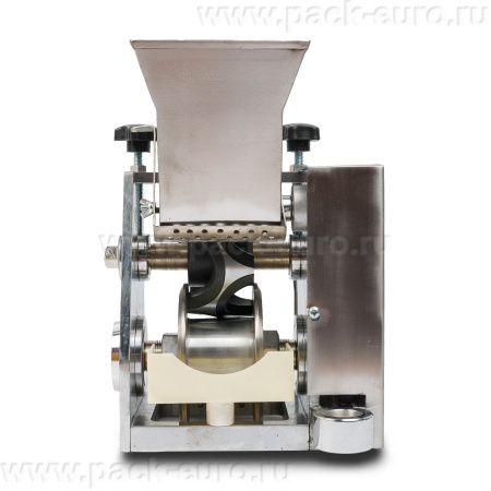 Формующая голова для JGL-135-5B (14-15g, 100*52*8) HZ купить в компании Европактрейд