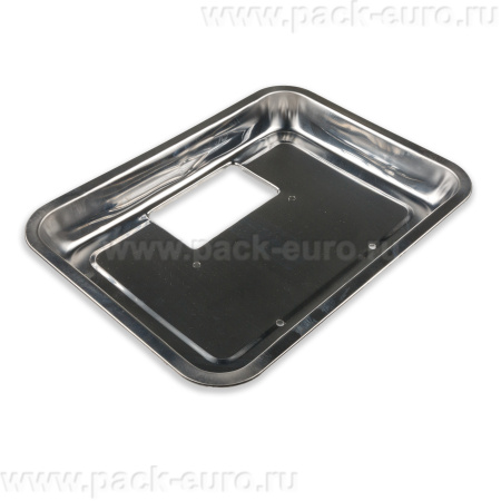 Лоток для теста JGT-60 купить в компании Европактрейд