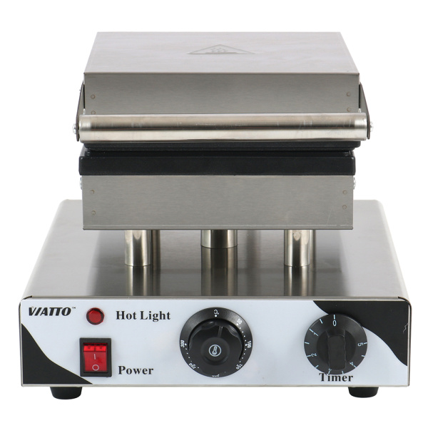 Вафельница VA-WB4, арт. VA-WB4 от компании Европактрейд