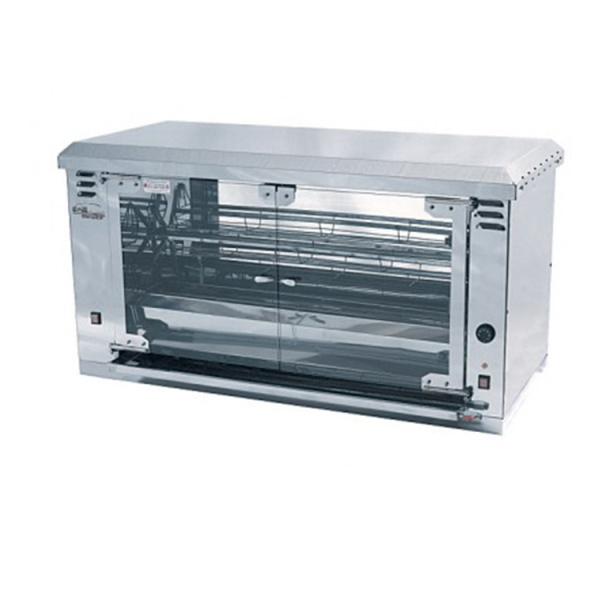 Гриль электрический Ф3КУ1Э, арт.21102, арт. 21102