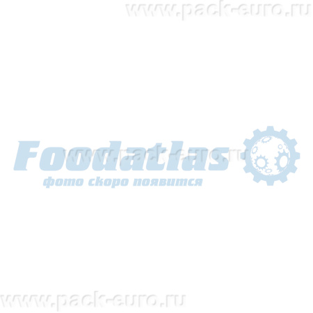 Поддон для аккум холода ТК H-52L Foodatlas