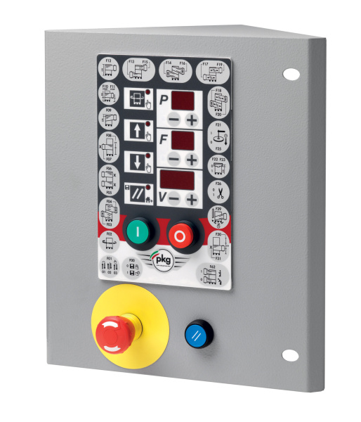 Автоматический паллетоупаковщик Wing Wrap Auto, арт. Wing Wrap Auto Автоматический паллетоупаковщик Wing Wrap Auto, арт. Wing Wrap Auto