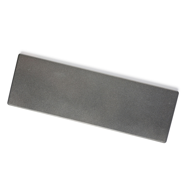 Платформа тефлоновая для TW-450E купить в компании Европактрейд