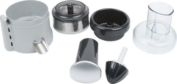 Набор для кухни для R201E/R201 Ultra E арт. 27393, арт. 27393 от компании Европактрейд