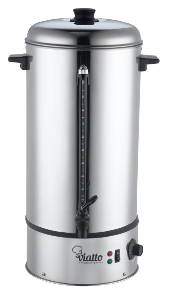 Электрокипятильник VA-WB20SS, арт. VA-WB20SS от компании Европактрейд