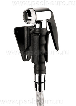 Комплект для ополаскивания Radax ASSH01, арт. ASSH01 от компании Европактрейд