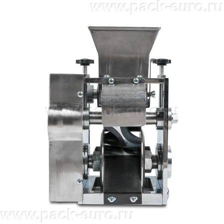 Формующая голова для JGL-135-5B (23-25g, 100*62*6) HZ купить в компании Европактрейд