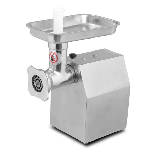 Мясорубка (реверс) TT-12 (Уценка) Мясорубка (реверс) TT-12 (Уценка)