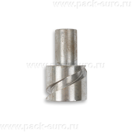Хвостовик муфты для JGL (4-23) купить в компании Европактрейд