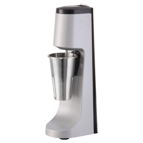 Миксер для молочных коктейлей VA-DM-A от компании Европактрейд Миксер для молочных коктейлей VA-DM-A от компании Европактрейд