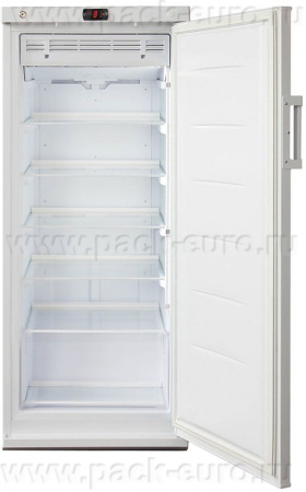 Шкаф фармацевтический  Бирюса Б-250K-G от компании Европактрейд