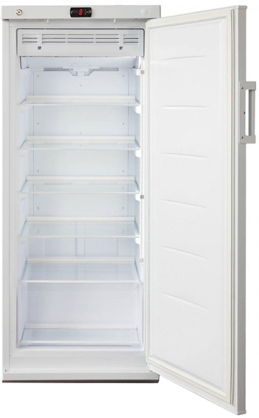 Шкаф фармацевтический  Бирюса Б-250K-G от компании Европактрейд