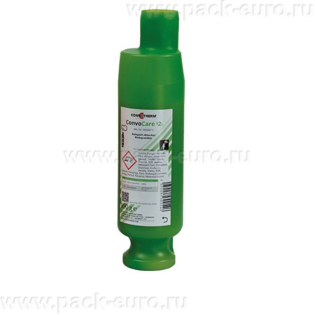 Средство ополаскивающее ConvoCare S2L, картридж от компании Европактрейд