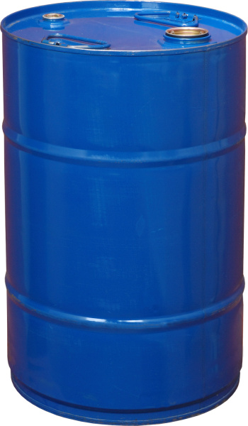 Бочка стальная 50л с винтовыми пробками 2" и 3/4" с ручками, арт. БСЗ 50п Бочка стальная 50л с винтовыми пробками 2" и 3/4" с ручками, арт. БСЗ 50п