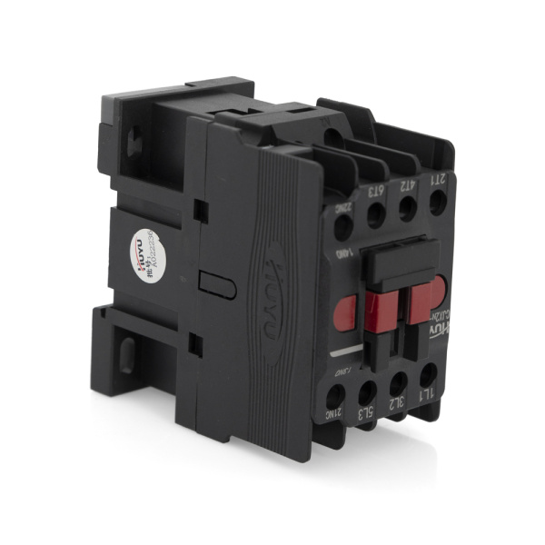 Контактор пилы JG-250 Foodatlas купить в компании Европактрейд Контактор пилы JG-250 Foodatlas купить в компании Европактрейд