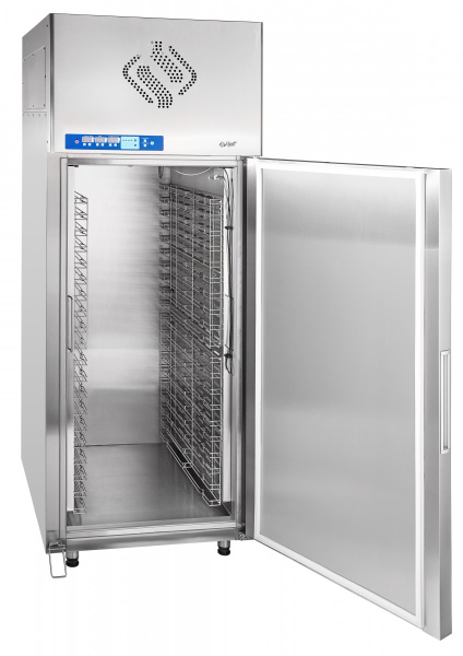 Аппарат шоковой заморозки ШОК-20-1/1 71000000960, арт. 71000000960 от компании Европактрейд