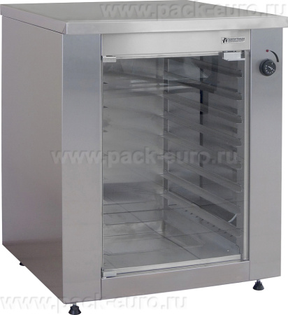 Шкаф расстоечный РТ-650У(ПК), арт. 4150200